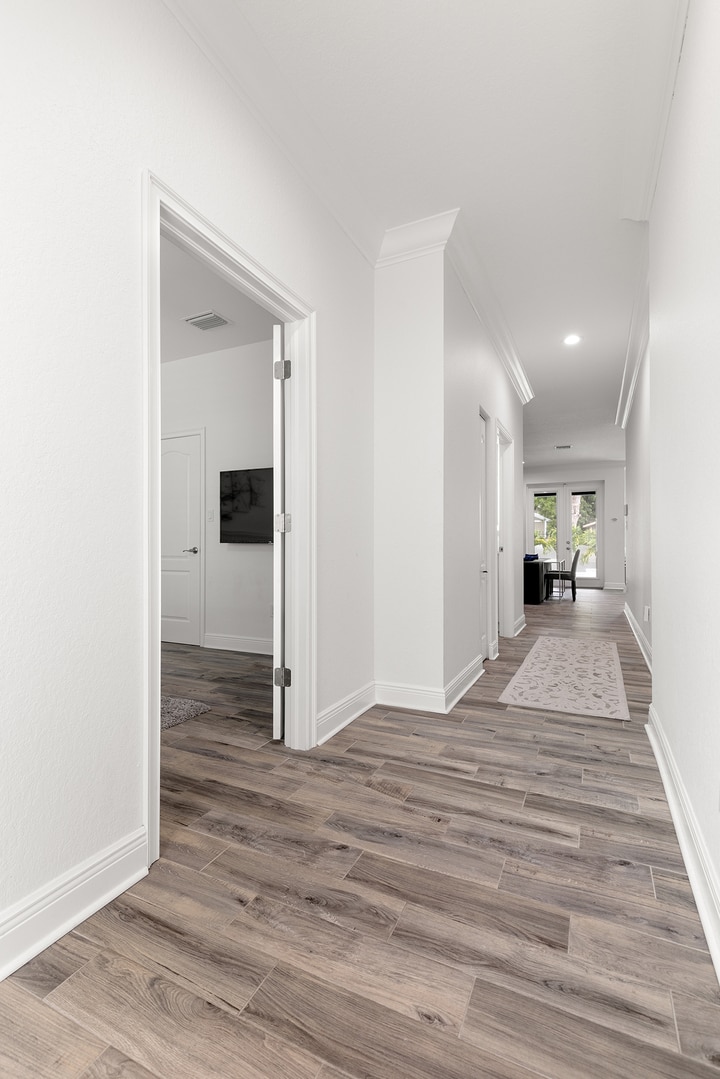 Property p6 image 22